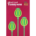 Alfred, Lord Tennyson