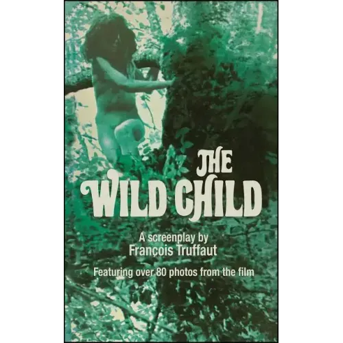 Wild Child