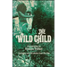 Wild Child