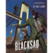 Blacksad: They All Fall Down - Part One