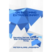 On Becoming Extraordinary: Decoding Gartner and other Star Professional Service Firms
