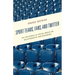 Sport Teams, Fans, and Twitter: The Influence of Social Media on Relationships and Branding