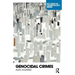 Genocidal Crimes