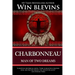 Charbonneau: Man of Two Dreams