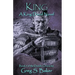 King: A King David Novel