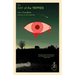 The Day of the Triffids