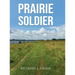 Prairie Soldier