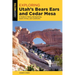 Exploring Utah's Bears Ears and Cedar Mesa