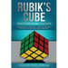 Rubik's Cube Solution Book For Kids: How to Solve the Rubik's Cube for Kids with Step-by-Step Instructions Made Easy
