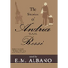 The Stories of Andrea T.A.H. Rossi