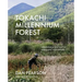 Tokachi Millennium Forest: Pioneering a New Way of Gardening with Nature