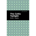 The Celtic Twilight