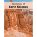 Textbook of Earth Science