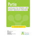 Portia Curriculum - Imitation: Curriculum for Children with Autism Spectrum Disorder