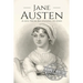 Jane Austen: A Life From Beginning to End
