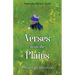 Verses from the Plains: A Poetry Collection