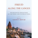 Freud Along the Ganges