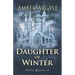 Daughter of Winter