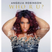 Who R U?: Tales of a Survivor
