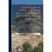 The History of Japan, Together With a Description of the Kingdom of Siam, 1690-92; v.3