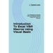 Introduction To Excel VBA Macros Using Visual Basic: Full Explanations, Sample Code, and Detailed Practice Assignment with Full Solution