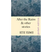 After the Rains & other Stories