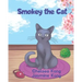Smokey the Cat
