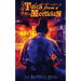Tales from a Mortician