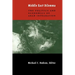 The Middle East Dilemma: The Politics and Economics of Arab Integration