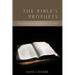 The Bible's Prophets: An Introduction for Christians and Jews