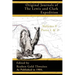 Original Journals of the Lewis and Clark Expedition: 1804-1806 Parts 1 & 2