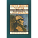 The Seven-Per-Cent Solution: Being a Reprint from the Reminiscences of John H. Watson, M.D.