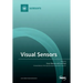 Visual Sensors
