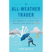 The All Weather Trader: Mr. Serenity's Thoughts on Trading Come Rain or Shine