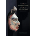 The Invention of Religions