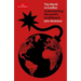The World in Conflict: Understanding the World's Troublespots