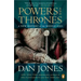 Powers and Thrones: A New History of the Middle Ages