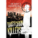 Daisy Chain Killers