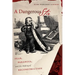 A Dangerous Stir: Fear, Paranoia, and the Making of Reconstruction