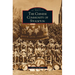 Chinese Community of Stockton