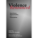 Violence Renounced