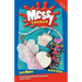 Messy Church, Second Edition