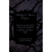 Edgar Allan Poe's Tales of Horror - A Collection of Short Stories (Fantasy and Horror Classics)