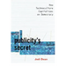 Publicity's Secret