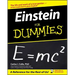 Einstein For Dummies