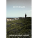 White Shark: A Martha's Vineyard Mystery