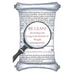 Be Lean!: Revealing the Long-Lost Secrets of Weight Management