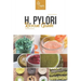 H. Pylori Rescue Guide