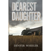 Dearest Daughter