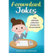 Accountant Jokes: Huge Selection Of Funny Accountancy Jokes For Accountants